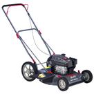 Cortador Grama à Gasolina Branco B4T 7000SL 4,8CV 4 Tempos