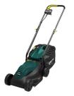 Cortador Grama Elet 1000W 32CM Corte Rec 30LT 220V Tekna LM3 Cortador Grama Elet 1000W 32CM Corte Rec 30LT 220V Tekna LM3