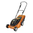 Cortador Grama Elétrico Tramontina CE35P 220V CX C/Avaria Cortador Grama Elétrico Tramontina CE35P 220V CX C/Avaria