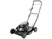 Cortador Grama Gas 2 em 1 5HP 146cc 4T TLM510SM-50L Toyama Cortador Grama Gas 2 em 1 5HP 146cc 4T TLM510SM-50L Toyama