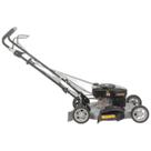 Cortador Grama Gasolina 3,4Hp 4T 2 Em 1 Gv401 Kawashima Cortador Grama Gasolina 3,4Hp 4T 2 Em 1 Gv401 Kawashima