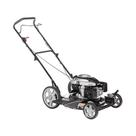 Cortador Grama Gasolina Toyama 2 em 1 6.5HP 4T TLM560SMB65XP Cortador Grama Gasolina Toyama 2 em 1 6.5HP 4T TLM560SMB65XP