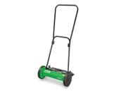 Cortador Grama Manual Master 2001 Regulagem de 3 Posições de Corte Trapp