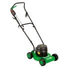 Cortador Grama Recicladora 1100watts TS70T Trapp 220V
