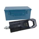 Cortador Hidraulico de Porcas 35Ton 41-50mm M27-M33 CP2733 ACM TOOLS