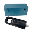 Cortador Hidraulico de Porcas 50Ton 50-60mm M33-M39 CP3339 ACM TOOLS