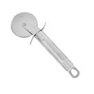 Cortador Inox para Pizza Speciale - Tramontina