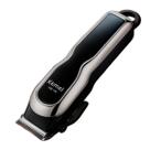 Cortador Kemei Leve Digital Para Corte Fino Cortador Kemei Leve Digital Para Corte Fino