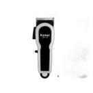 Cortador Kemei Leve Digital Para Corte Fino Cortador Kemei Leve Digital Para Corte Fino