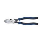 Cortador lateral Linemans Pliers Klein Tools J213-9NE 23cm