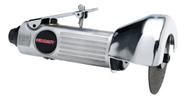 Cortador Lateral Pneumático 3 8xl Eda