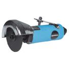 Cortador Lateral Pneumático Profissional com Alta Precisão Ideal para Oficina
