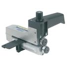 Cortador Manual de Formica e Fitas de PVC CO15L