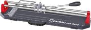 Cortador Manual De Pisos Cortag Profissional Hd500