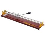 Cortador Manual De Pisos Cortag Profissional Hd750