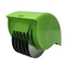 Cortador Manual De Temperos Pratico Wincy Casa