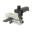 Cortador Manual de Tiras de Fórmica e Fitas de Borda CO15L Virutex Cortador Manual de Tiras de Fórmica e Fitas de Borda CO15L Virutex