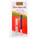 Cortador Manual HK-600S/SS Sun Special