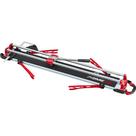 Cortador Manual Para Pisos, 130 cm, 62649 Cortag