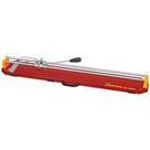 Cortador manual para pisos cerâmicos e porcelanatos hd900 cortag código 60110