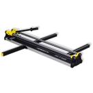 Cortador Manual Para Pisos e Azulejos 160cm (MCP160) - Menegotti