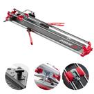 Cortador Manual Para Pisos e Azulejos PRIME 120cm (63278) - Cortag