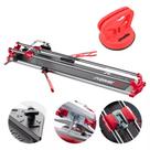 Cortador Manual Para Pisos Prime 120 Com Ventosa 30kg - Cortag