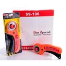 Cortador Manual SS-100 Laranja Sun Special