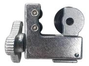 Cortador Mini para Tubo de Cobre - 1/8" até 5/8"