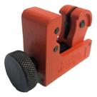 Cortador mini suryha premium 1/8 a 7/8 80150005