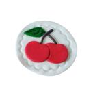 Cortador Modular Cereja 5CM