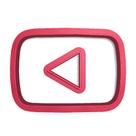 Cortador Modular Pasta Biscoito Web Internet Youtube Cortador Modular Pasta Biscoito Web Internet Youtube