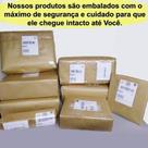 Cortador Multifunção Oscilante MF-300 - 220 V Cortag