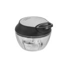 Cortador Multiuso com Recipiente Mimo SF24133