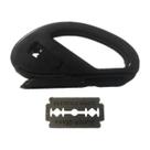 Cortador Para Insulfilm E Envelopamento Estilete Wrap Cortador Para Insulfilm E Envelopamento Estilete Wrap