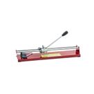 Cortador Piso/Azule 50Cm Thompson.