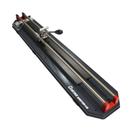 Cortador Piso Azulejo Porcelanato 115 Cm Master 115 Cortag Cortador Piso Azulejo Porcelanato 115 Cm Master 115 Cortag