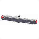 Cortador piso cortag hd1000
