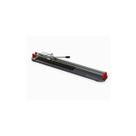 Cortador Piso Manual Master 115cm Cortag