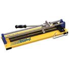 Cortador Pisos Capa Com Corte 75cm Duplex - Irwin