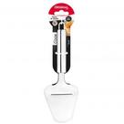 Cortador Plaina De Queijo 23cm - Original - 0552 Cortador Plaina De Queijo 23cm - Original - 0552