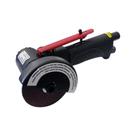 Cortador pneumático 3" 18.000 rpm - SGT-0442