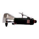 Cortador pneumático 3" 20.000 rpm - SGT-0441