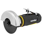 Cortador Pneumático 3 Pol. CP 380 - Vonder