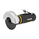 Cortador pneumático cp 380 vonder
