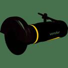 Cortador pneumatico cp 380 vonder