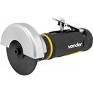Cortador Pneumático Cp 380 Vonder Cortador Pneumático Cp 380 Vonder
