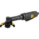 Cortador pneumático CPV 075 VONDER PLUS