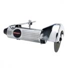 Cortador Pneumatico Eda Mini 3'' 8Xl
