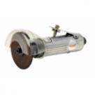 Cortador Pneumatico Waft Mini 3'' 6188